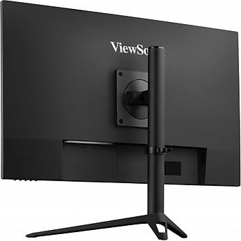 ViewSonic VX2728J 27 0.5ms 165Hz IPS 1920x1080 FreeSync Premium Flicker Free Oyuncu Monit�r