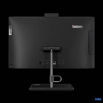 Lenovo PC TC NEO 30A 22 GEN 3 12B3001RTX i3-1215U 8GB 256GB M2 SDD Win11 Pro All in One Bilgisayar