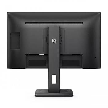 Philips 242S9JML/00 IPS 23.8 4ms 75Hz VGA HDMI