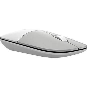 HP 171D8AA Z3700 Ceram�c W�relless Mouse