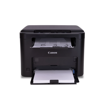 Canon �-Sensys MF272DW Wi-Fi + Taray�c� + Fotokopi Renkli �ok Fonksiyonlu Lazer Yaz�c�