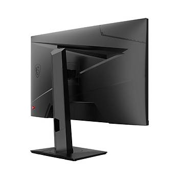 MSI Mag 274UPF 27