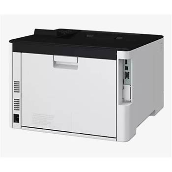 Canon i-Sensys LBP673CDW Wi-Fi Renkli Lazer Yaz�c�