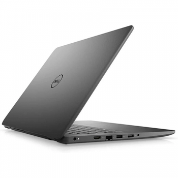 Dell Vostro 3400 N4030VN3400U i5-1135G7 14 Ekran 16Gb Ram 256Gb Ssd 1Tb HDD 2Gb MX330 Free Dos Laptop