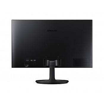 Samsung LS22F350FHRXUF 21.5