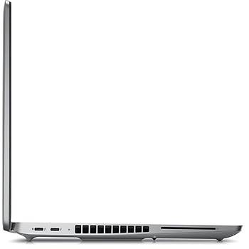Dell NB Latitude 5440 N006L544014WP i5-1335U 8GB 256GB SSD 14.0 FHD IPS Windows 11 Pro Laptop