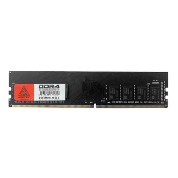 Arktek AKD4S8P3200 8 GB DDR4 3200 MHz CL22 Ram