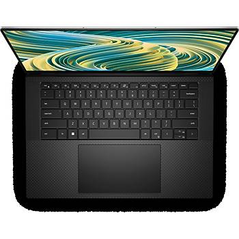 Dell Nb XPS 15 9530 XPS159530RPL2600W i7-13700H 16Gb 1Tb Ssd 15.6 FHD+ Geforce RTX 4050 6GVGA Win11 Pro Laptop