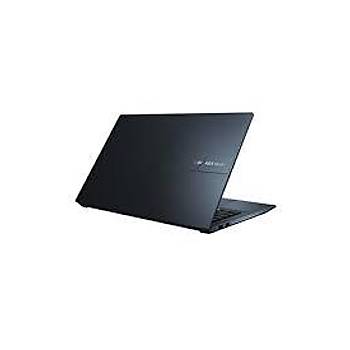 Asus Vivobook M6500QF-HN017 RTX2050 15.6 �n� Laptop