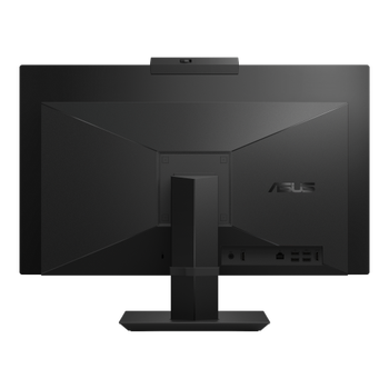 Asus A5702WVAK-DI7161TBB0 i7-1360P 27 FHD Ekran 16Gb DDR4 Ram 1TB SSD Wi-Fi 6 Type-C Payla��ml� Ekran Kart� Free Dos All In One PC (3 Y�l Garanti)