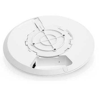Ubiquiti UniFi AP AC Long Range Access Point