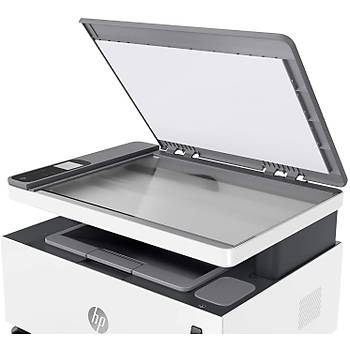 Hp Neverstop 1200N 5HG87A Mono ok Fonksiyonlu Lazer Yazc