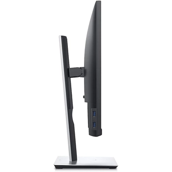 Dell P2319H 23