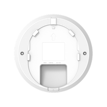 RUIJIE Reyee RG-RAP62 AX1800 1 Port GigaBit  Access Point