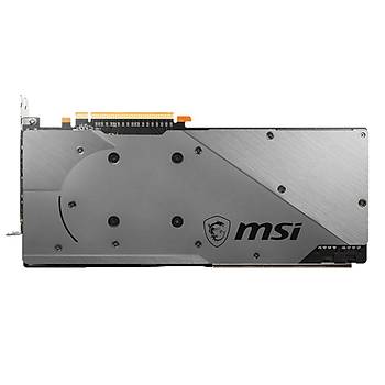 Msi Radeon RX 5700 Gaming 8GB GDDR6 256Bit DX12 Ekran Kart
