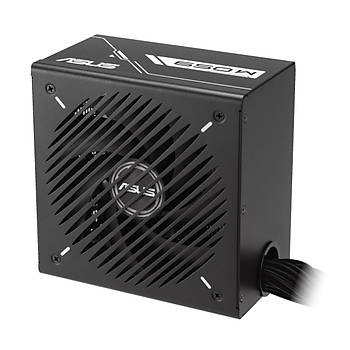 ASUS PRIME-650B 650W 80+ Bronze ATX G�� Kayna��