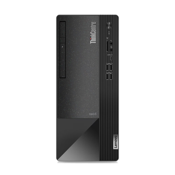 Lenovo ThinkCentre Neo 50t Gen4 12JB005ATR  i7-13700 8Gb Ram 512Gb SSD Wi-Fi Bluetooth FreeDos Masa�st� Bilgisayar