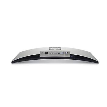 Dell UltraSharp U3423WE 34