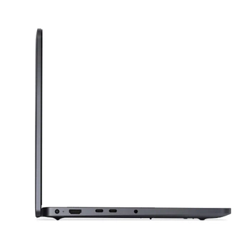 Dell Pro 14 Ultra 7 255U 16GB 512SSD BTO107_PC14250_W Win11Pro Laptop