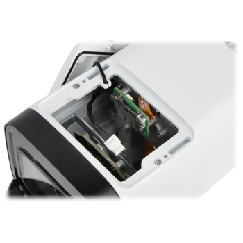 Dahua IPC-HFW5241T-ASE 2Mpix 3.6mm Lens H265+ Starlight 80Mt Gece G�r��� IP67 PoE Metal Kasa Bullet IP Kamera