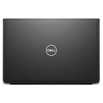 Dell Lat�tude 3520 N057L352015EMEA_U i5-1145G7 8 GB 256 GB SSD 15.6