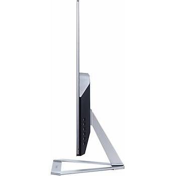Viewsonic 32 VX3276-2K-MHD 2560x1440 2K Ips Panel 4MS 250 Nits HDMIx2 Dp erevesiz Tasarm Monitr