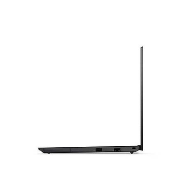 LENOVO E15 ThinkPad 20TD004KTX i7-1165G7 16GB 512GB SSD 2GB MX450 15.6