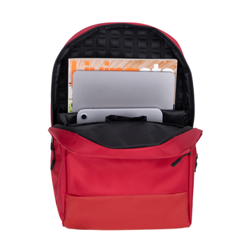 PLM Palma 15.6 Bordo Notebook S�rt �antas�