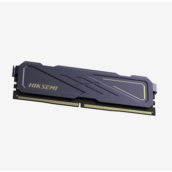 Hiksemi Armor HSC416U32Z2 16GB DDR4 3200Mhz CL22 XMP 2.0 So�utuculu Desktop Gaming Ram
