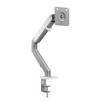 xDrive MNT-45 Tekli Monit�r Stand�