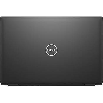 DELL NB LATITUDE N027L352015EMEA 3520 i7-1165G7 8G 256G SSD 15.6 FHD WIN10 PRO
