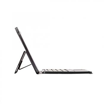 Hometech Alfa 11BT Business 128GB 6GB 10.95�n� Tablet + Kalem + Klavye