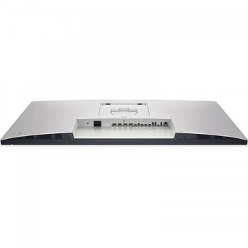 Dell U4323QE 43