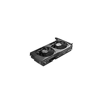 Zotac RTX 3060 Twin Edge ZT-A30600E-10M 192 Bit GDDR6 12 GB Ekran Kart�