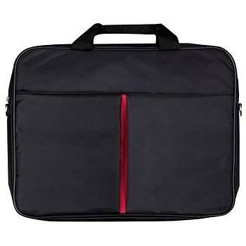 PLM Drexel 6300 Siyah 15.6 Notebook antas