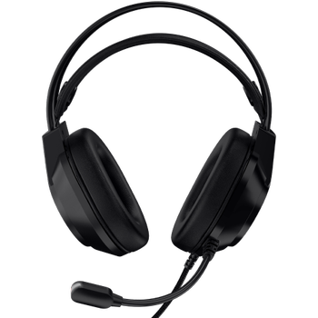 GamePower Voldon Siyah 7.1 Surround Rainbow Gaming Kulakl�k
