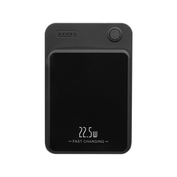 S-Link M1021 10000 mAh H�zl� �arj Magsafe Powerbank