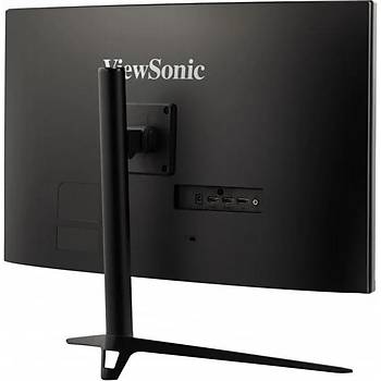 V�evSown�c VX2718-2KPC-MHDJ  27�nch 1Ms 165Hz Gaming Monit�r