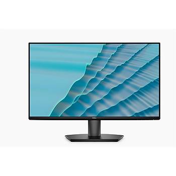 Dell SE2726H 27 in� FullHD 4MS 144Hz 2xHDMI IPS Gaming Monit�r