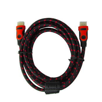 Powergate 4K-030 4K UHD HDMI V2.0 3M Kablo