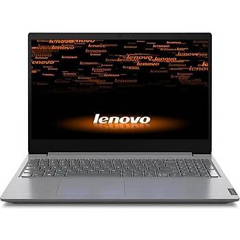 Lenovo V15 82C70063TX Ryzen3 3250u 4G 128G 15.6 Dos Dizüstü Bilgisayar