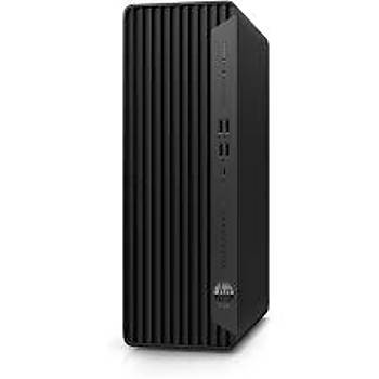 HP Elite Tower 800 G9 7B0N6EA i7-13700 16GB 512GB SSD Windows 11 Pro