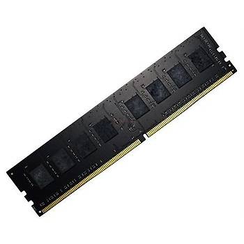 Hi-Level 16 GB 2400MHz DDR4 HLV-PC19200D4-16 Bellek