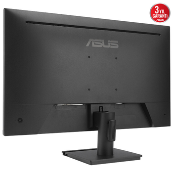 Asus VA279HG 27 �n� 1ms FullHD IPS 120 Hz Monit�r