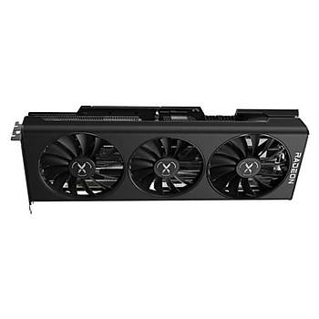 XFX Speedster SWFT 319 RX 6800 Core 16GB GDDR6 Gaming Ekran Kart� (RX-68XLAQFD9)