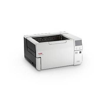 Kodak Alaris 8001802 S3100 A3 Dok�man Taray�c�