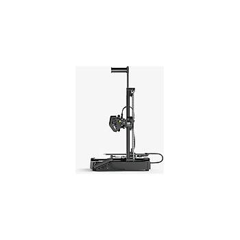 Creality Ender-3 V3 SE H�zl� 3D Yaz�c�