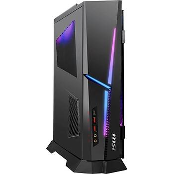 MSI MPG Trident AS 12TC-459EU I7-12700F 32 Gb Ddr4 512GB Ssd 1TB Hdd RTX3060 Ventus 2X Gddr6 8Gb Oyuncu Bilgisayar�