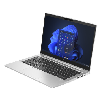 HP Elitebook 630 G10 725N5EA i5-1335U 8GB 256G SSD 13.3 W11PRO Laptop
