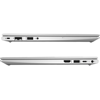 Hp Nb 6S6Y3EA Elitebook 630 G9 i5-1235U 16Gb 512Gb Ssd 13.3 FREEDOS